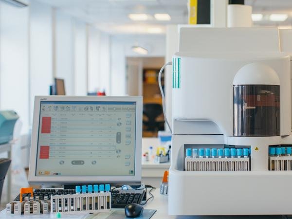 Special Tests